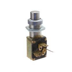 0060667: Aftermarket Mitsubishi Switch