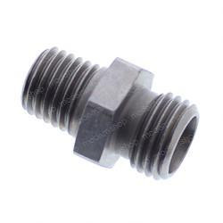 0060840CE: Aftermarket BT Fitting - Hydraulic