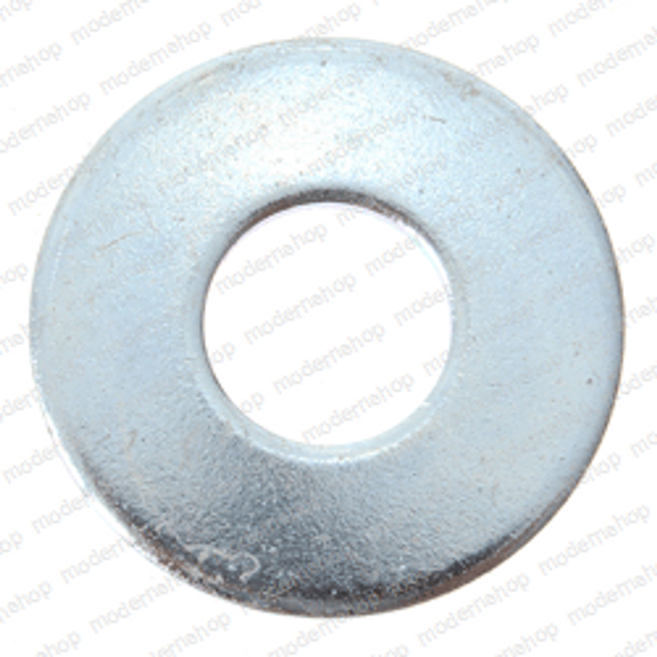 00643G1: E-Z-Go WASHER-3/8 X 1.0 X .063