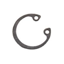 0067064: Aftermarket Mitsubishi Ring - Snap