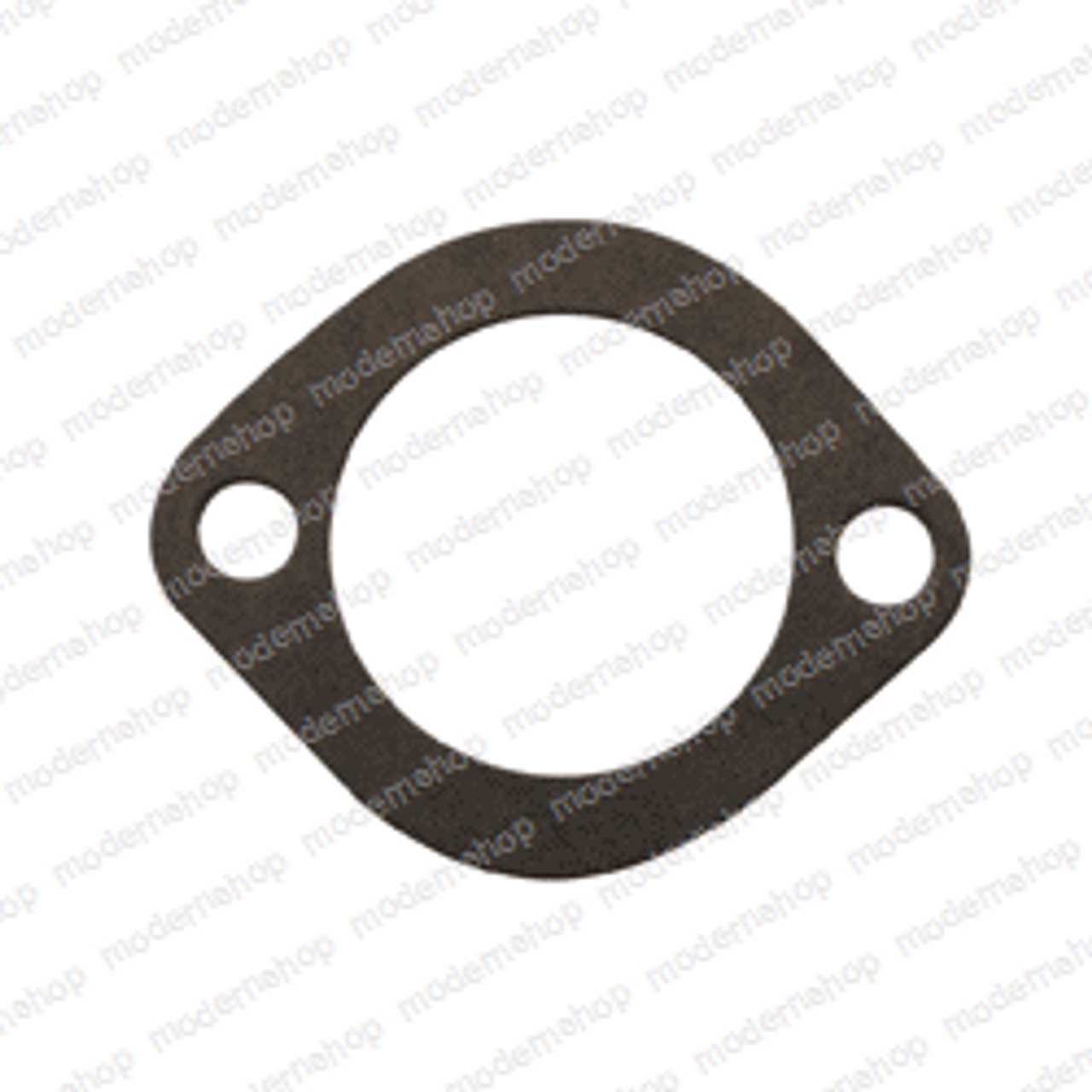 0067066: Caterpillar/Towmotor Forklift GASKET