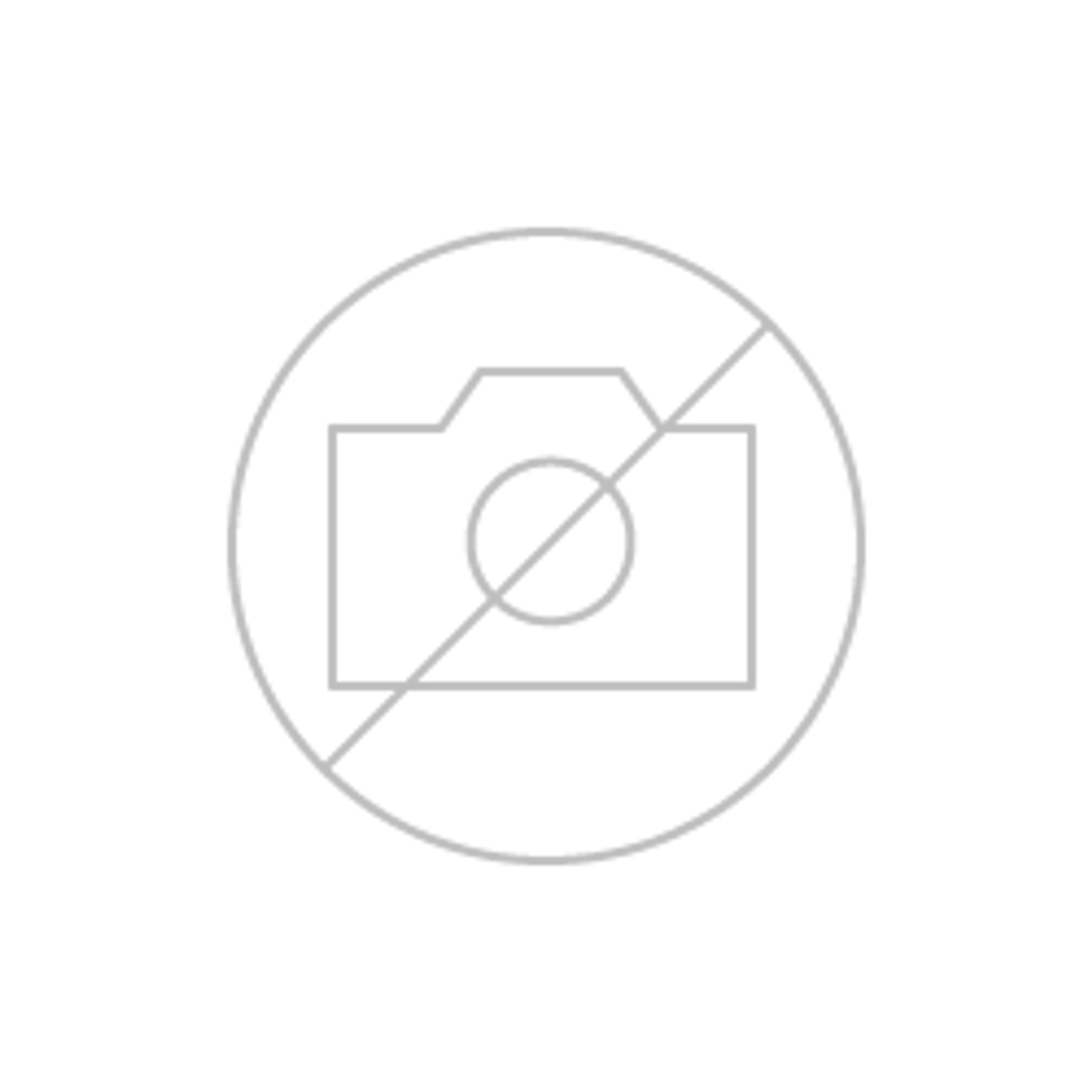 00681570: Minuteman Sweeper SEALING PROFILE