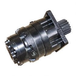 0070047-3: Aftermarket Snorkel Swing Drive