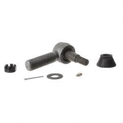 0070858: Aftermarket Snorkel Tie Rod End Left