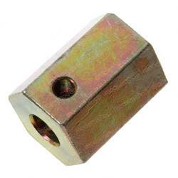 0080228: Aftermarket Gradall Adapter Cable