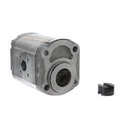 0094169CE: Aftermarket Raymond Pump