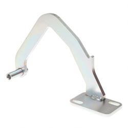 00980860: Aftermarket Power Boss Handle