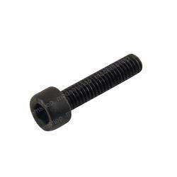 01.0003.0157: Aftermarket Genie Screw - Socket Cap