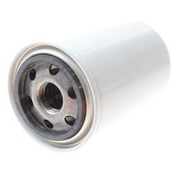 01081501: Aftermarket Terex Filter Element