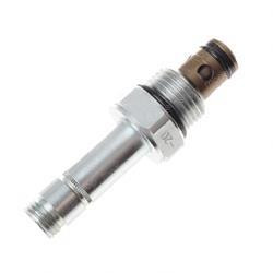 01097505: Aftermarket Terex Valve-sol-cartridge