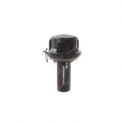 01097800: Aftermarket Terex Cap- Hyd. Tank