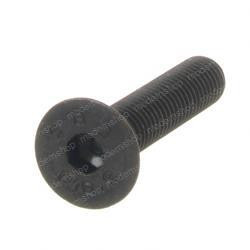 011037: Aftermarket Atlet Screw - Socket Head M8