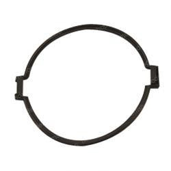 011038: Aftermarket E-Parts Gasket