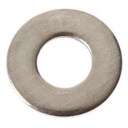 01110G01: Aftermarket Cushman Washer Flat A N 1/4