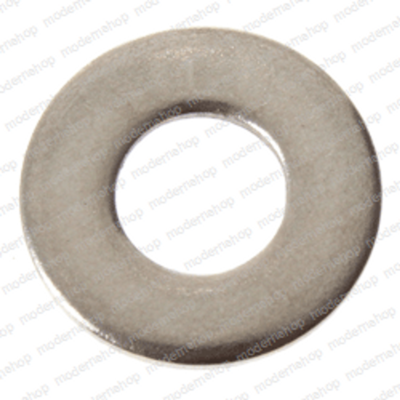 01110G01: E-Z-Go WASHER FLAT A N 1/4