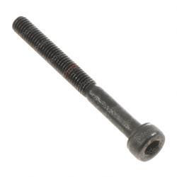 011-632: Aftermarket Clark Screw