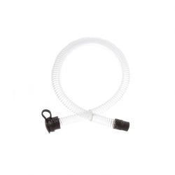 01170530: Aftermarket Power Boss Solution Hose