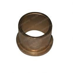 011781020: Aftermarket Upright Bushing - Flanged Bronze