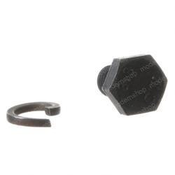 01183-08012: Aftermarket TCM Bolt