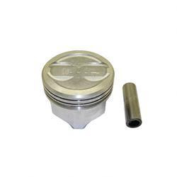 01265: Aftermarket E-Parts Piston - .060