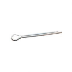 013-024: Aftermarket Blue Giant Pin - Split