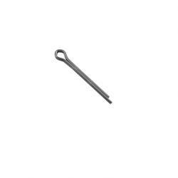 013-025: Aftermarket Clark Pin - Cotter
