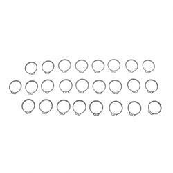 013-034: Aftermarket Clark Circlip