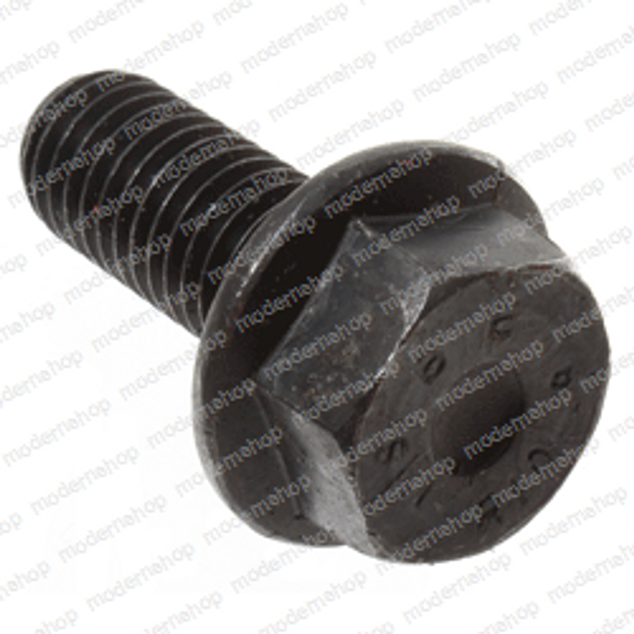 01435-01025: Allis Chalmers/Tusk BOLT