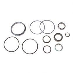 0150556: Aftermarket Snorkel Seal