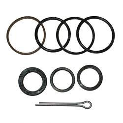 015-0557: Aftermarket Snorkel Seal Kit - Steer Cylinder