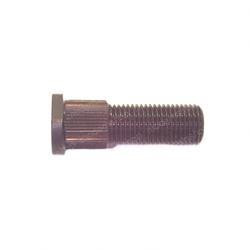 01516: Aftermarket Atlet Bolt