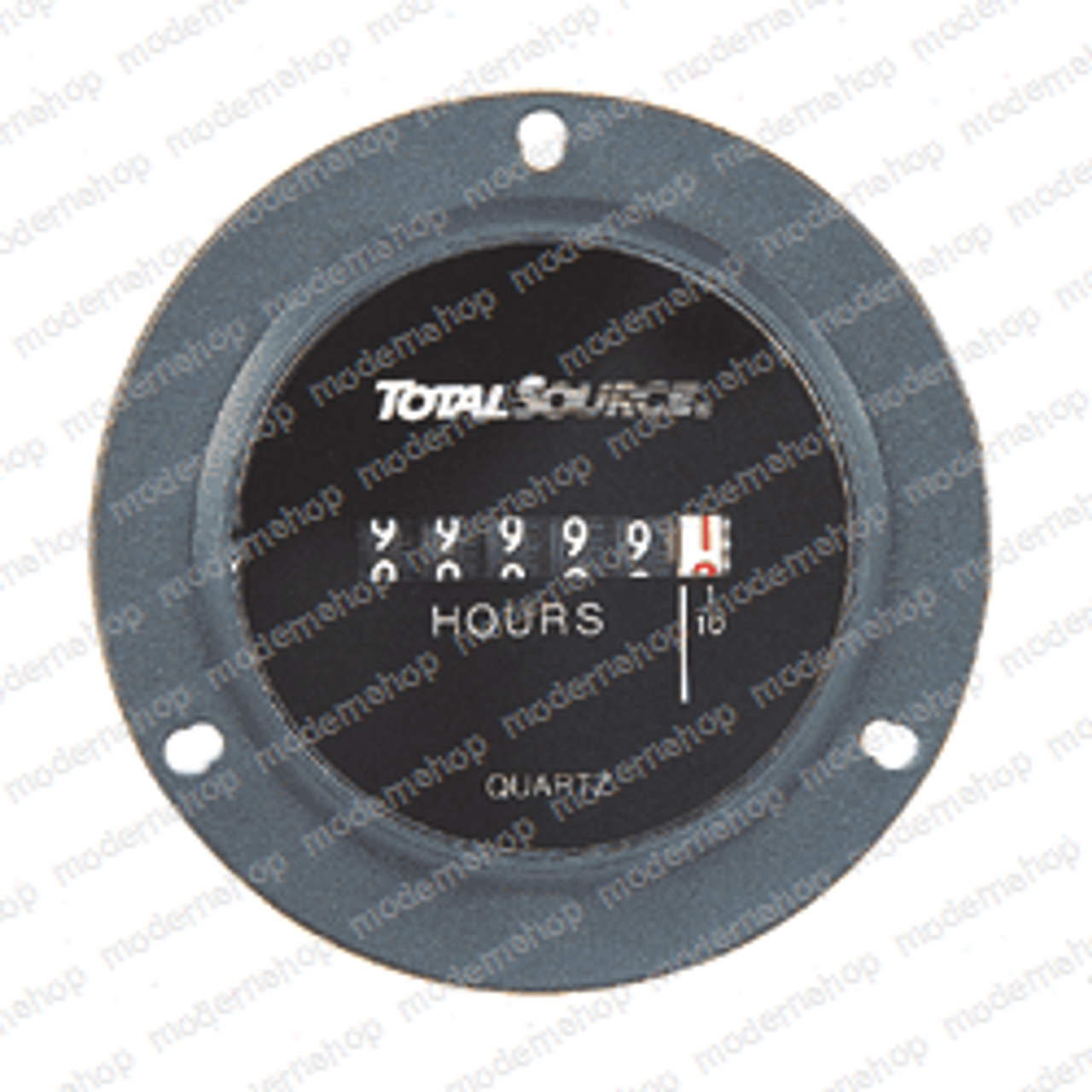 015604: Big Joe Forklift METER - HOUR