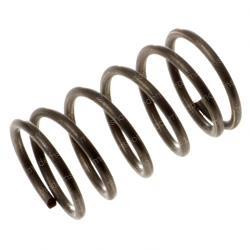 017-054: Aftermarket Clark Spring