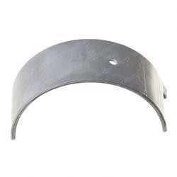 01751: Aftermarket E-Parts Bearing  - Rod Standard