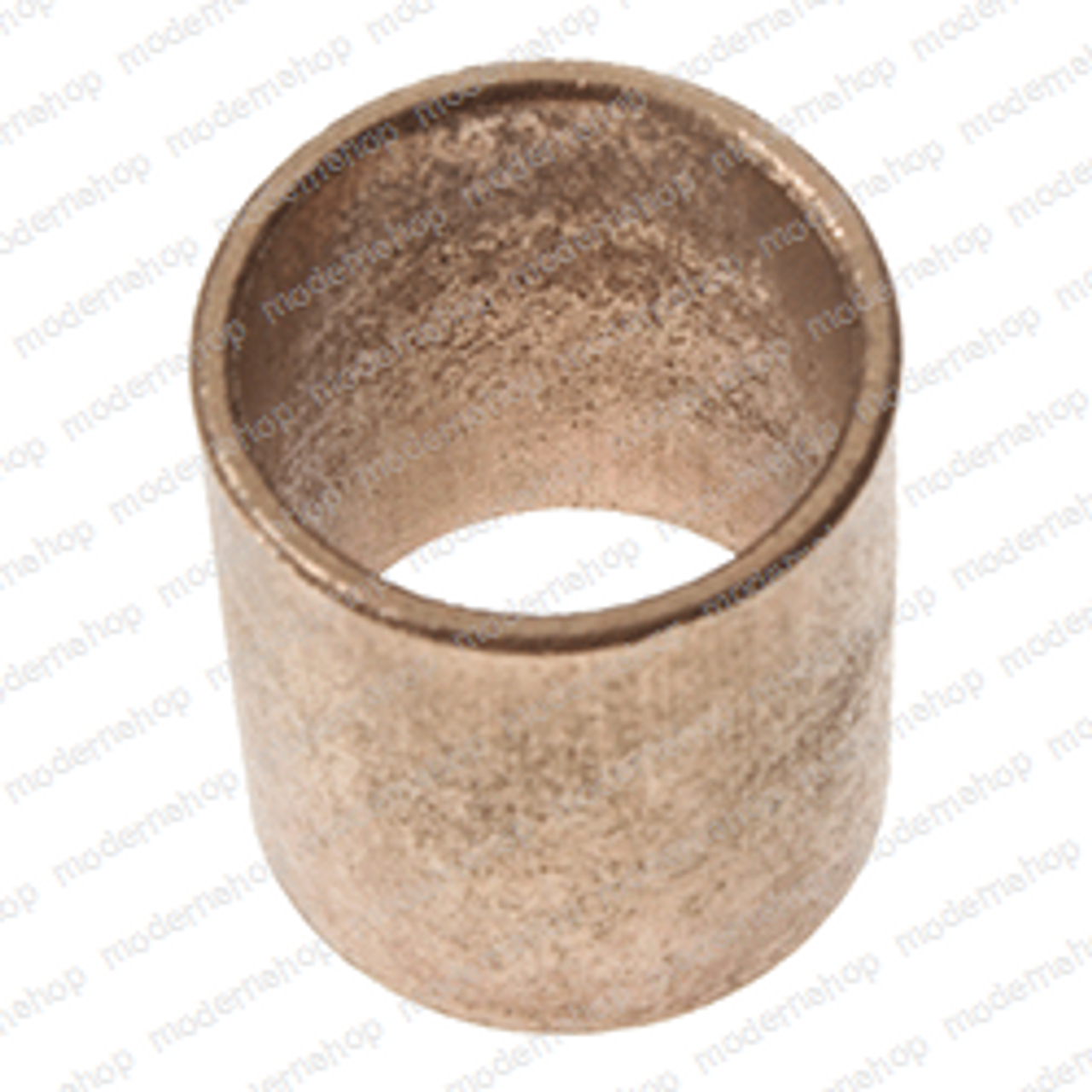 018-010: Clark Forklift BUSHING