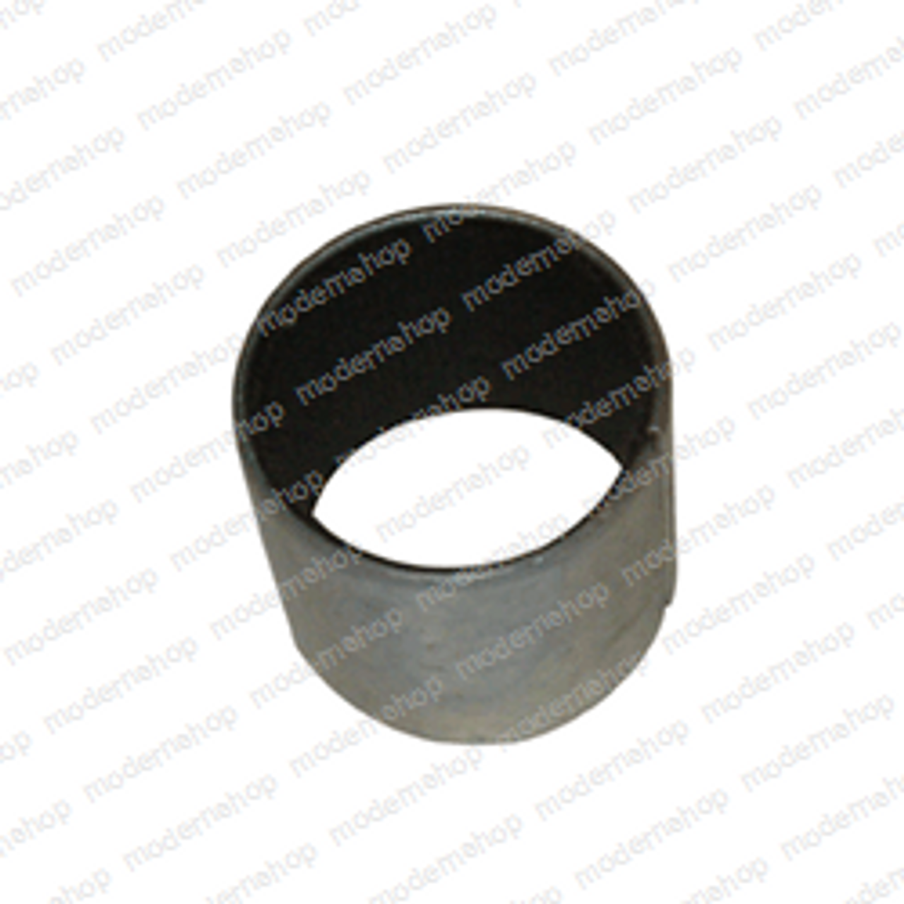 018-061: Clark Forklift BUSHING