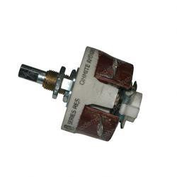 018094928: Aftermarket Snorkel Rheostat - 10 Ohm
