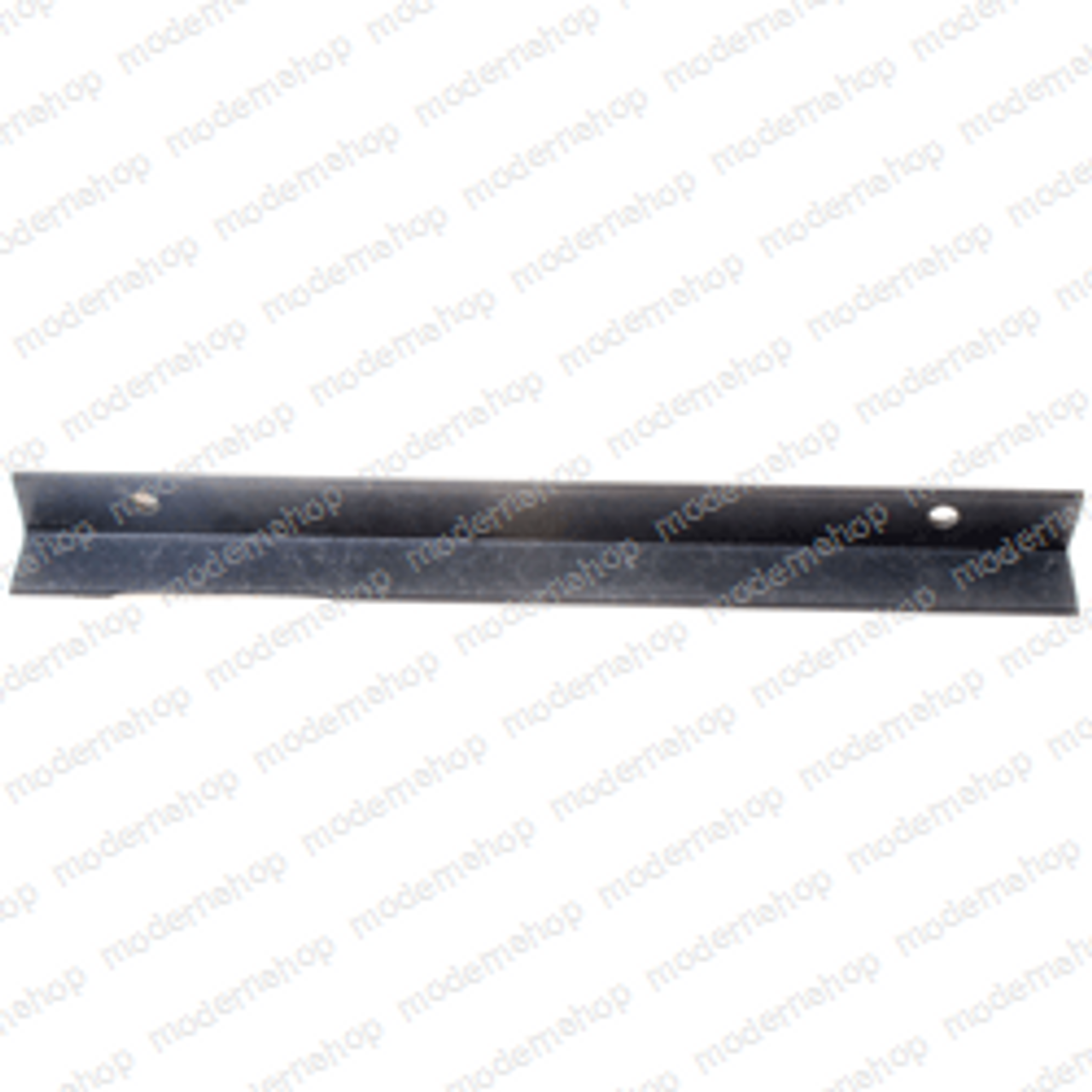 0181722: JLG ANGLE 1.00 X 1.00 X 12.00