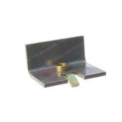 0181847: Aftermarket Gradall Angle .12X1.00X1.50X2.00 A569