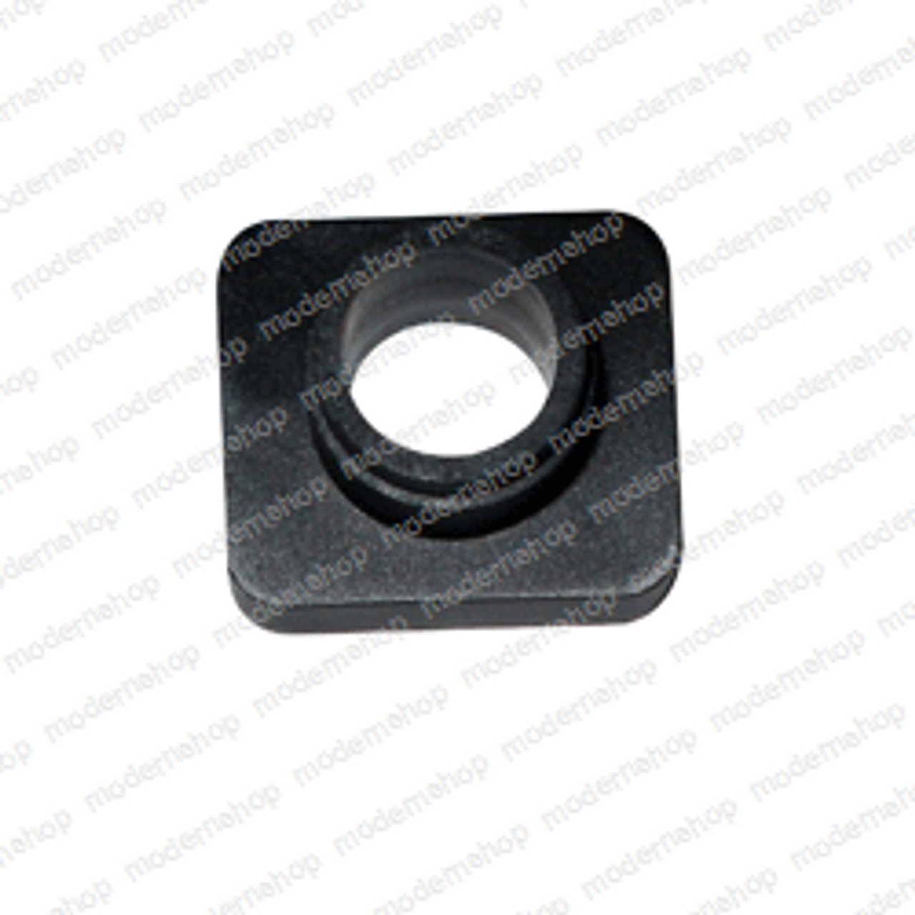 020025-1: Crown Forklift INSULATOR TERMINAL