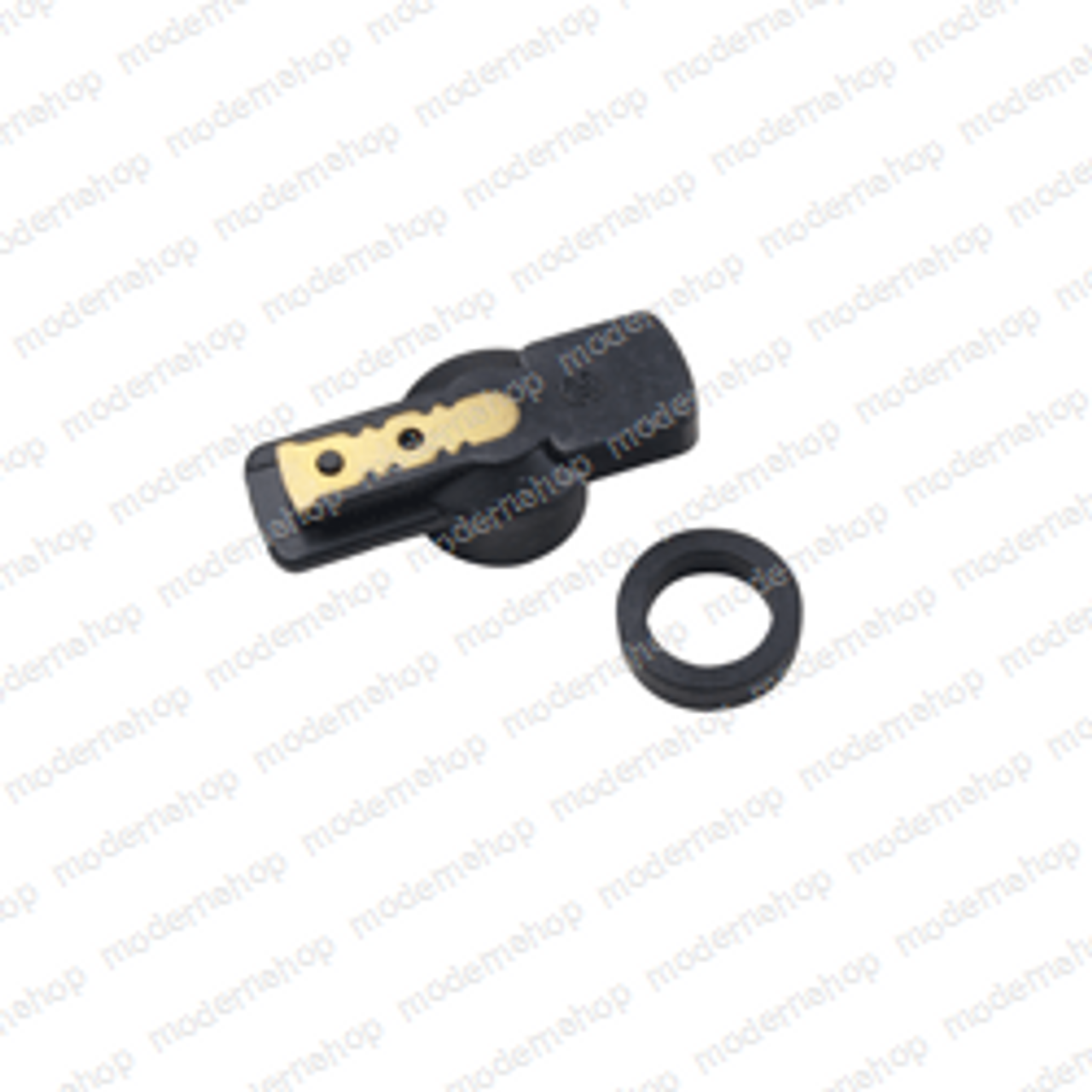 020-1002: Pertronix ROTOR KIT