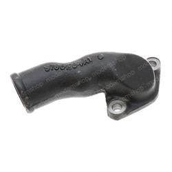 0201045: Aftermarket Perkins Connection