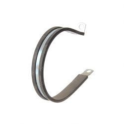 020398-024: Aftermarket Upright Hdwr Clamp Umpco S325-G48
