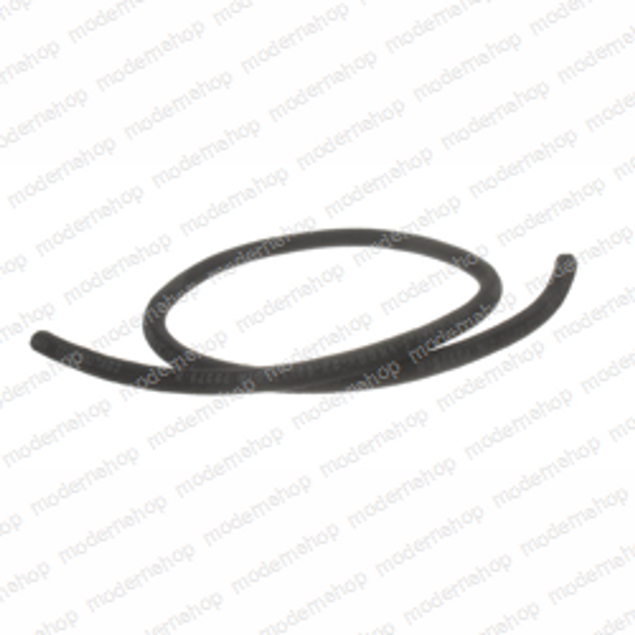 02187-26201: Nissan Forklift HOSE - EMISSION CONTROL