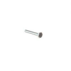 02-218: Aftermarket Minuteman Sweeper Screw
