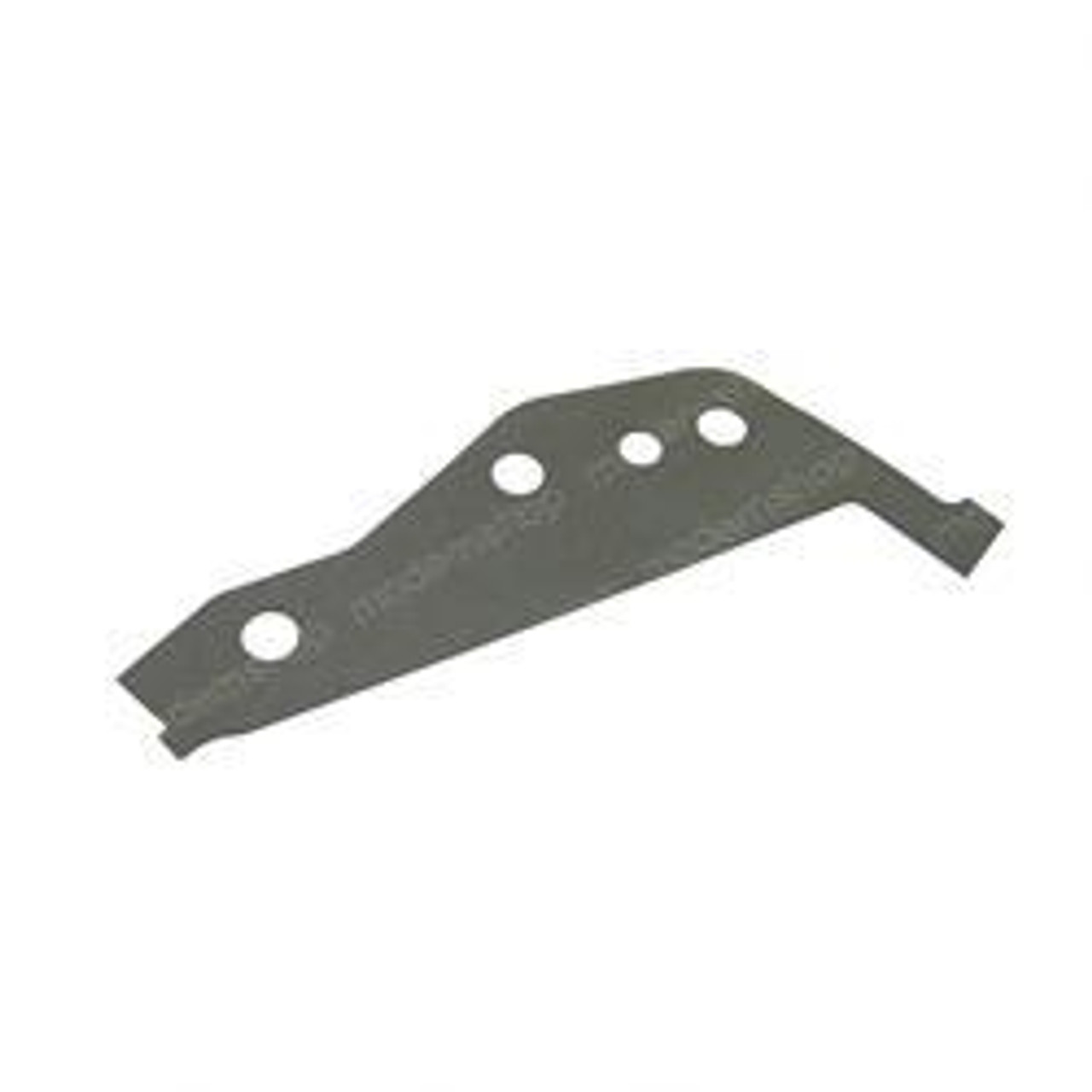 02253: Aftermarket E-Parts Gasket - Control Cover 02253: Aftermarket E-Parts Gasket - Control Cover
