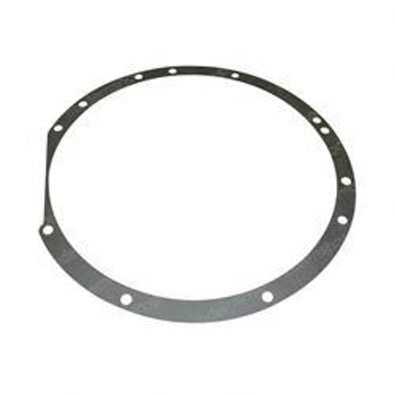 02254: Aftermarket E-Parts Gasket - Transmission  Cover 02254: Aftermarket E-Parts Gasket - Transmission  Cover