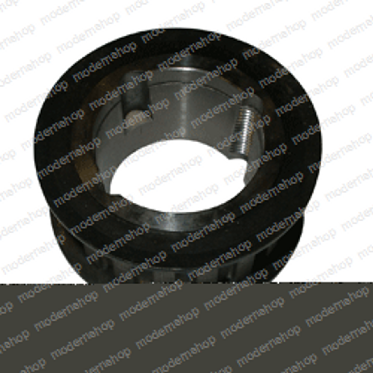023-025: Clark Forklift TIMING PULLEY
