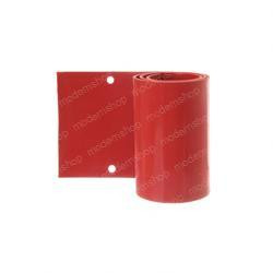 02352: Aftermarket Tennant Seal