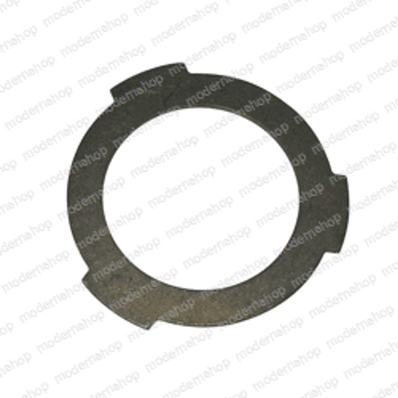 023-526: Clark Forklift OUTER BRAKE DISK